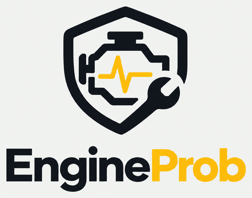 EngineProb